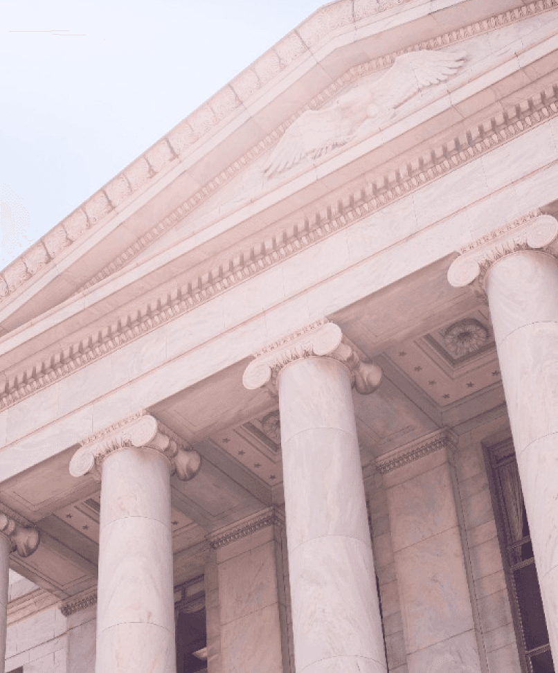 Digital Transformation for Local and State/Regional Governments